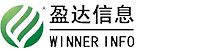 开云（中国）